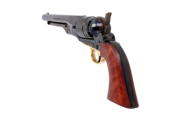 pol_pm_Rewolwer-Pietta-1860-Colt-Army-Steel-44-CAS44-109812_7.jpg