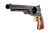 pol_pm_Rewolwer-Pietta-1860-Colt-Army-Steel-44-CAS44-109812_3.jpg