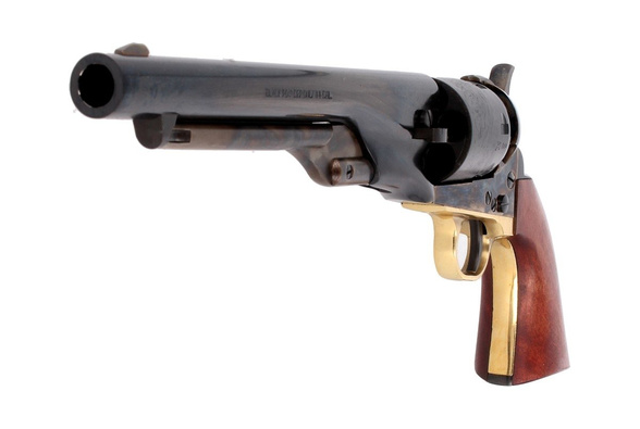 pol_pm_Rewolwer-Pietta-1860-Colt-Army-Steel-44-CAS44-109812_3.jpg