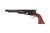 pol_pm_Rewolwer-Pietta-1860-Colt-Army-Steel-44-CAS44-109812_2.jpg