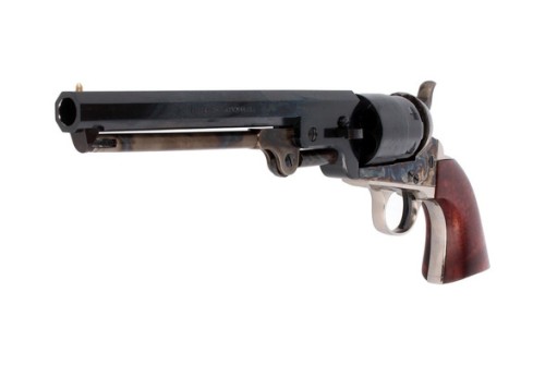 pol_pm_Rewolwer-Pietta-1851-Colt-Navy-Yank-Civilian-Steel-44-YAC44-109433_3.jpg