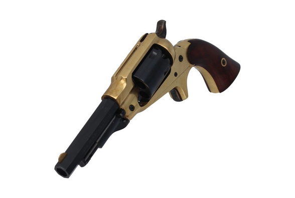 pol_pm_Rewolwer-Pietta-1863-Remington-Pocket-kal-31-RPB31-109368_4.jpg