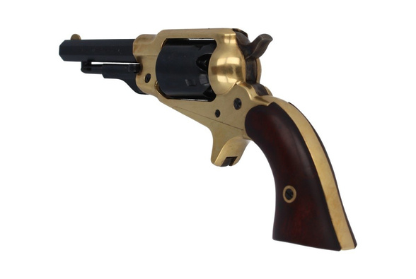 pol_pm_Rewolwer-Pietta-1863-Remington-Pocket-kal-31-RPB31-109368_6.jpg