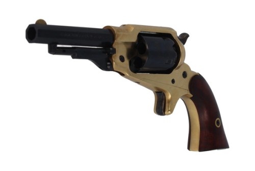 pol_pm_Rewolwer-Pietta-1863-Remington-Pocket-kal-31-RPB31-109368_3.jpg