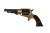 pol_pm_Rewolwer-Pietta-1863-Remington-Pocket-kal-31-RPB31-109368_2.jpg