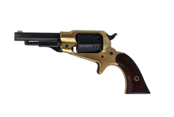 pol_pm_Rewolwer-Pietta-1863-Remington-Pocket-kal-31-RPB31-109368_2.jpg