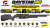 Reximex Daystar RG – precyzja PCP.png