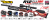 BSA R12 CLX Pro — brytyjska precyzja.png