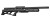 69594-vzduchovka-airgun-technology-vulcan-3-bps-700mm-6-35mm-1.jpg