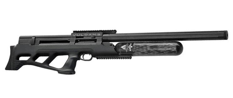 69594-vzduchovka-airgun-technology-vulcan-3-bps-700mm-6-35mm-1.jpg