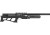 91481-vzduchovka-airgun-technology-vulcan-3-bps-700.jpg
