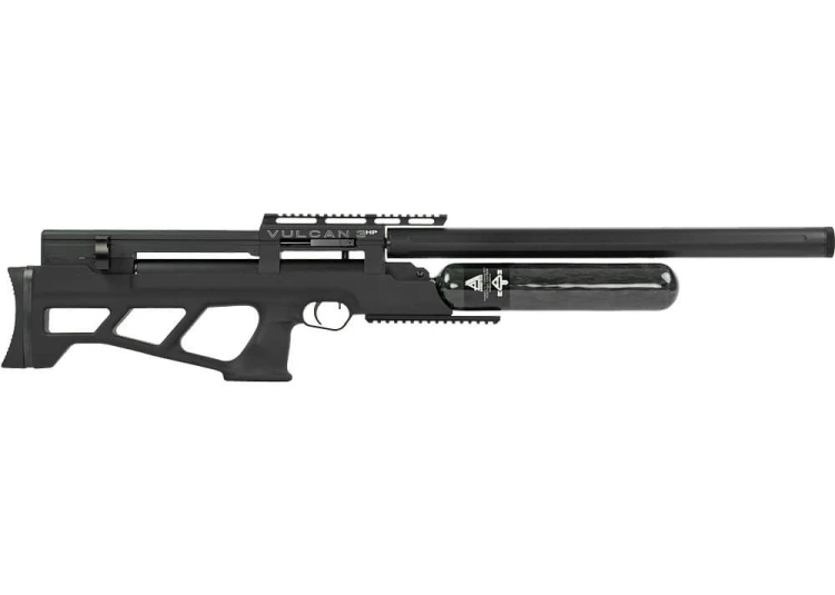 91481-vzduchovka-airgun-technology-vulcan-3-bps-700.jpg