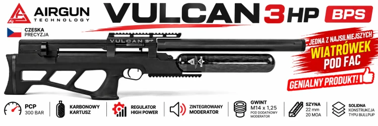 Reklamowa wiatrówka Vulcan 3HP 乐彩.png