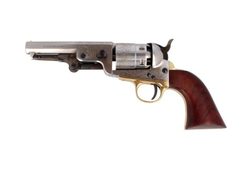 pol_pl_Rewolwer-Pietta-1851-Colt-Navy-Yank-Sheriff-Yankee-kal-44-YEE44-106056_3.jpg