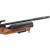 pol_pm_Wiatrowka-PCP-Hatsan-AIRMAX-tlumik-QE-110245_5.jpg
