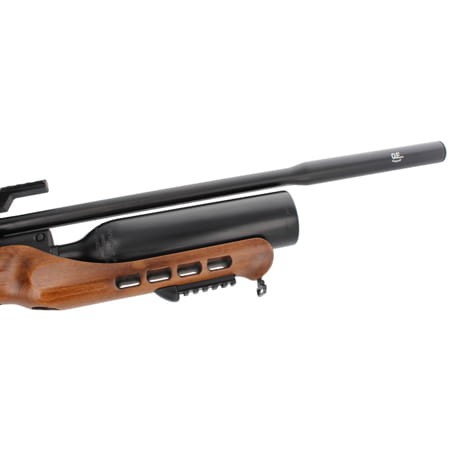pol_pm_Wiatrowka-PCP-Hatsan-AIRMAX-tlumik-QE-110245_5.jpg