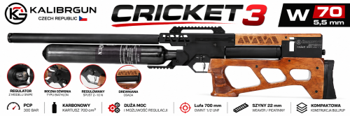 Karabinek PCP Cricket 3 – Kalibrgun.png
