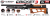 Karabinek PCP Cricket 3 – Kalibrgun.png