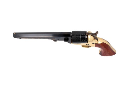 pol_pm_Rewolwer-Pietta-1851-Colt-REB-Nord-Navy-Engr-44-REBTI44-106041_8.jpg
