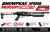 Snowpeak Mercury AP900B – Rewelacyjna Cena.png