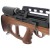 pol_pm_Wiatrowka-PCP-Hatsan-AIRMAX-tlumik-QE-110245_3.jpg