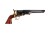 pol_pm_Rewolwer-Pietta-1851-Colt-REB-Nord-Navy-London-44-REBL44-106040_8.jpg