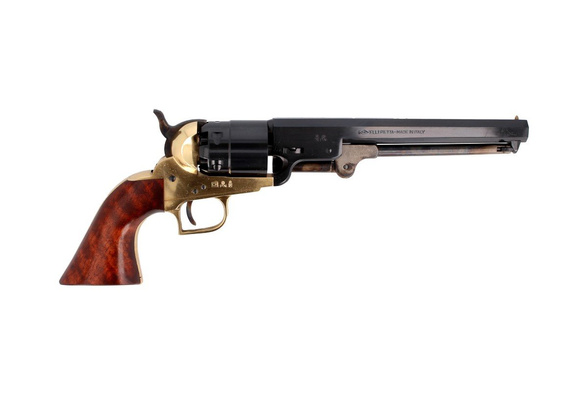 pol_pm_Rewolwer-Pietta-1851-Colt-REB-Nord-Navy-London-44-REBL44-106040_8.jpg