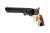 pol_pm_Rewolwer-Pietta-1851-Colt-REB-Nord-Navy-London-44-REBL44-106040_9.jpg