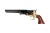 pol_pm_Rewolwer-Pietta-1851-Colt-REB-Nord-Navy-London-44-REBL44-106040_5.jpg