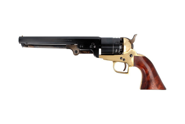 pol_pm_Rewolwer-Pietta-1851-Colt-REB-Nord-Navy-London-44-REBL44-106040_5.jpg