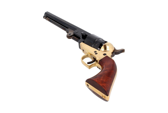 pol_pm_Rewolwer-Pietta-1851-Colt-REB-Nord-Navy-London-44-REBL44-106040_7.jpg