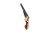 pol_pm_Rewolwer-Pietta-1851-Colt-REB-Nord-Navy-London-44-REBL44-106040_2.jpg