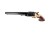 pol_pm_Rewolwer-Pietta-1851-Colt-REB-Nord-Navy-London-44-REBL44-106040_3.jpg