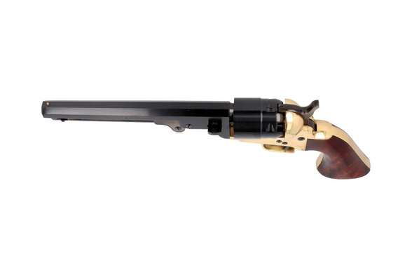 pol_pm_Rewolwer-Pietta-1851-Colt-REB-Nord-Navy-London-44-REBL44-106040_3.jpg