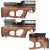 pol_pm_Wiatrowka-PCP-Hatsan-AIRMAX-tlumik-QE-110245_1.jpg