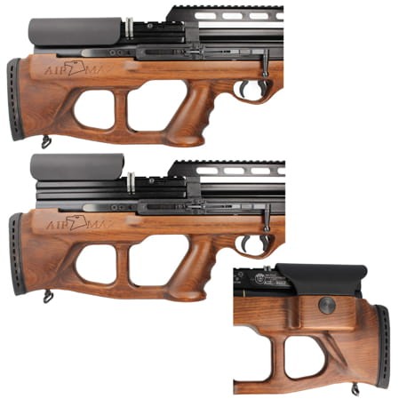 pol_pm_Wiatrowka-PCP-Hatsan-AIRMAX-tlumik-QE-110245_1.jpg