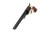 pol_pm_Rewolwer-Pietta-1851-Colt-REB-Nord-Navy-London-44-REBL44-106040_4.jpg