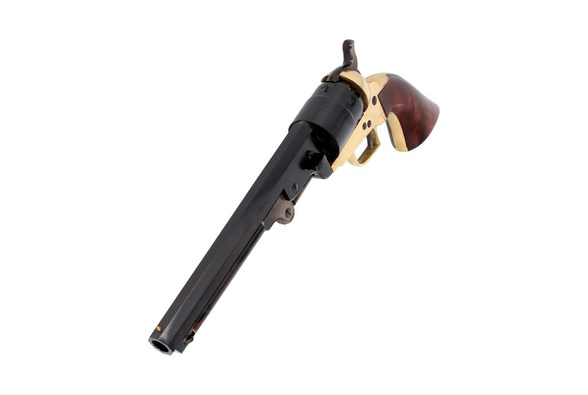 pol_pm_Rewolwer-Pietta-1851-Colt-REB-Nord-Navy-London-44-REBL44-106040_4.jpg