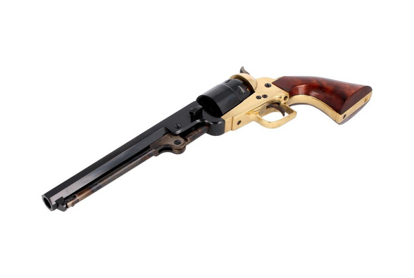 pol_pm_Rewolwer-Pietta-1851-Colt-REB-Nord-Navy-London-44-REBL44-106040_6.jpg
