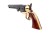 pol_pm_Rewolwer-Pietta-1851-Colt-REB-Nord-Navy-London-44-REBL44-106040_1.jpg
