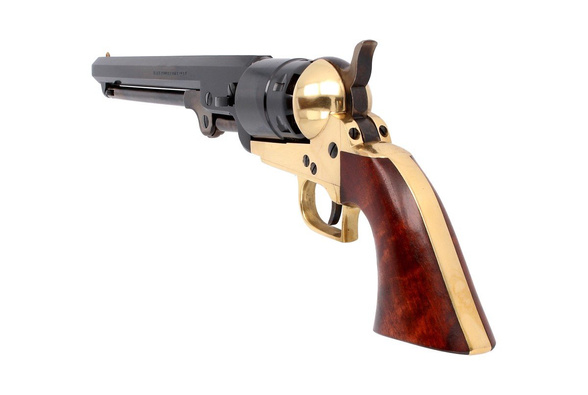 pol_pm_Rewolwer-Pietta-1851-Colt-REB-Nord-Navy-London-44-REBL44-106040_1.jpg