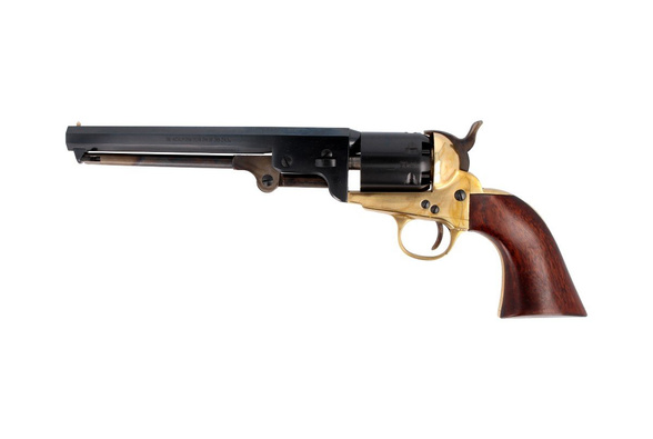 pol_pm_Rewolwer-Pietta-1851-Colt-REB-Nord-Navy-36-REB36-106038_9.jpg