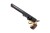 pol_pm_Rewolwer-Pietta-1851-Colt-REB-Nord-Navy-36-REB36-106038_7.jpg
