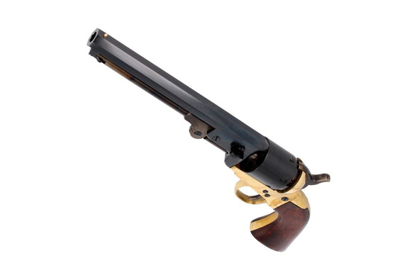 pol_pm_Rewolwer-Pietta-1851-Colt-REB-Nord-Navy-36-REB36-106038_7.jpg