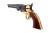 pol_pm_Rewolwer-Pietta-1851-Colt-REB-Nord-Navy-36-REB36-106038_4.jpg