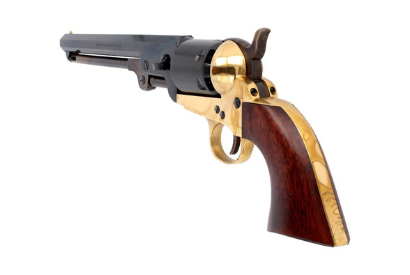 pol_pm_Rewolwer-Pietta-1851-Colt-REB-Nord-Navy-36-REB36-106038_4.jpg
