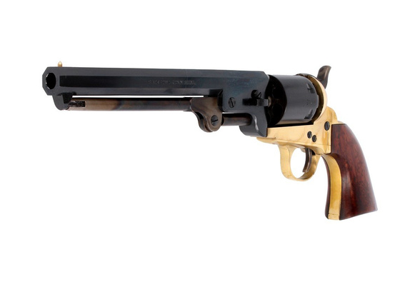 pol_pm_Rewolwer-Pietta-1851-Colt-REB-Nord-Navy-36-REB36-106038_12.jpg