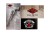 pol_pm_Rewolwer-Pietta-1851-Colt-REB-Nord-Navy-London-44-REBL44-106040_10.jpg