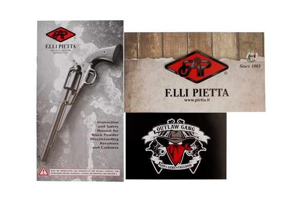 pol_pm_Rewolwer-Pietta-1851-Colt-REB-Nord-Navy-London-44-REBL44-106040_10.jpg