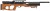 pol_pm_Wiatrowka-PCP-Hatsan-AIRMAX-tlumik-QE-110245_7.jpg